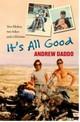 its_all_good_cover.jpg